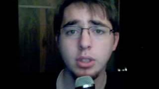 The Art of Talking to Brick Walls