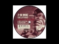 2 Or More feat Euclid Gray - Ghetto Gospel Man