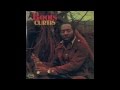 Curtis Mayfield We Got To Have Peace