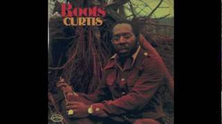 Curtis Mayfield We Got To Have Peace