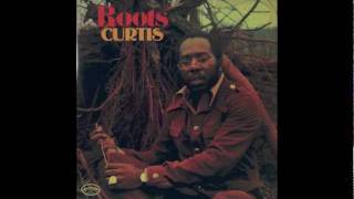 Curtis Mayfield We Got To Have Peace