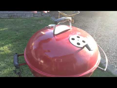 Bacon Wrapped Tenderloin and Asparagus