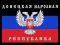 New Anthem of the Donetsk People's Republic ...