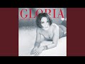 I'm Not Giving You Up - Gloria Estefan - Topic I'm Not Giving You Up