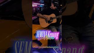Download lagu LAGU BARU⭐ Semina Kenang •LamMusic🔸🔸#laguibanbaru #trending#fypシ゚viral 🔥🔥🔥 mp3