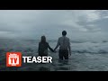 Disclaimer Limited Series Teaser