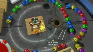 Tumblebugs~Round 4-4