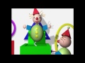 Baby Newton Part 2 Animations Puppets For Kids Baby Einstein