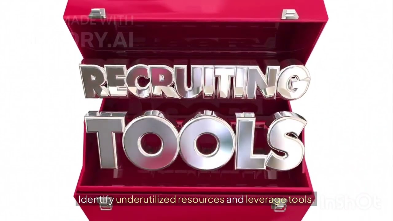 Cloud Cost Optimization Strategies for AWS, Azure & GCP (2026 Guide)