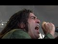 ill Nino - The alibi of tyrants - Live @ full force 2007
