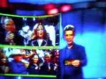 Videos From Spring 2007 On AFV Pt4
