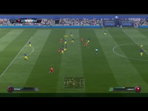 Villajoyosa VFO amistoso