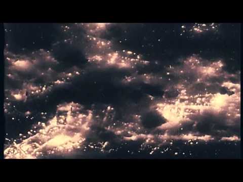 1944: Der Alltag des Bombenkrieges