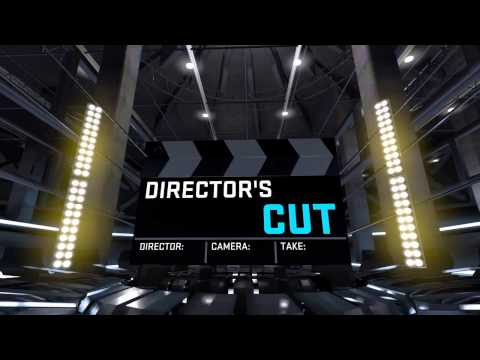 CurtisJay21 ShakeDown2012's Top 10 swift assist