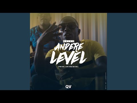 Andere Level