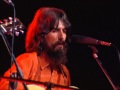 George Harrison - Here comes the sun ...