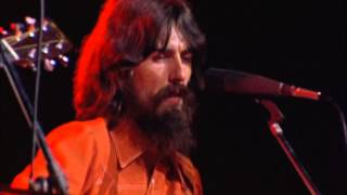 George Harrison - Here comes the sun (Subtitulada)