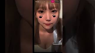 自分から見せてくれる可愛い子