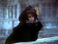 Viktor Lazlo - Stories (1985) English version  (Official Music Video) Remastered