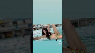 TikTok なんていう体位？