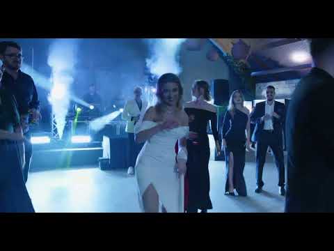 Dj, Mc nunta Iasi - SOUND EVENTS TEAM