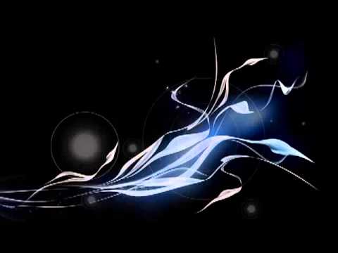 Goukisan and Rtnario - guitar vs. piano