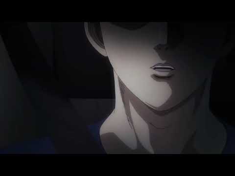 Shin Gekijouban Initial D: Battle Digest LONELY INTO THE NIGHT ALEXIS