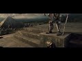 Alien Vs Predator 2004 Hindi