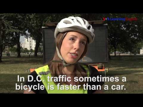 Let's Learn English Lesson 31 Take Me Out to the Ball Game