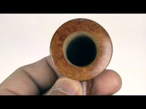 Radice Dublin Pipe