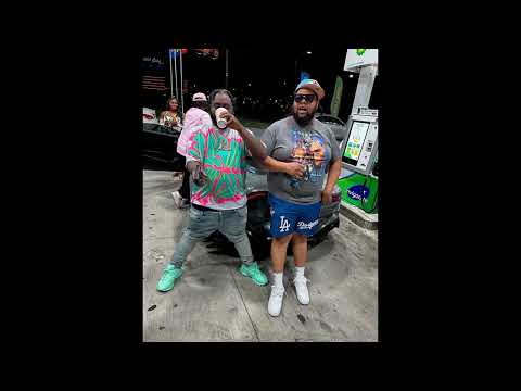 [FREE] KRISPYLIFE KIDD X YSR GRAMZ X DETROIT TYPE BEAT "DEAL" (Prod. Zeddy)