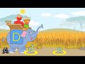 Sesame Street Games And Stories Episodes 1779