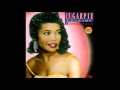 born Oct.16, 1935 Sugar Pie DeSantos "I want to know"