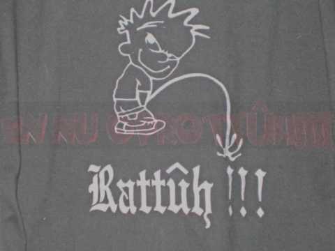 Real Action Figure - Dr. Eppo : Terrorize The Grim Reaper