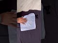 UNBOXING BE BOLD BE BRAVE T Shirt Playboy X Urban Monkey Official Merch Lifestyle Fashion