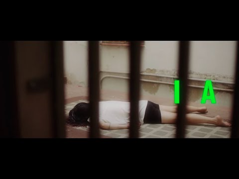Keratyna – Teaser trailer