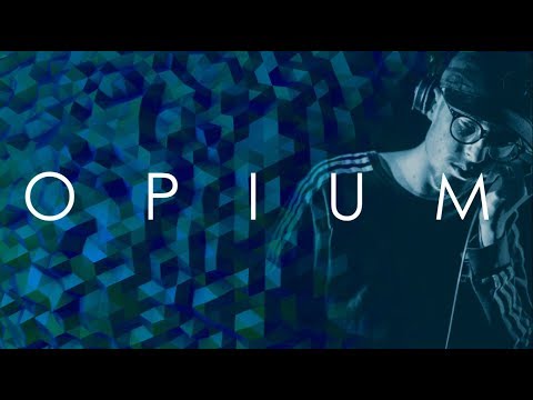 ManGo - Elastic VIP (ft. Lucas J. Rowe)