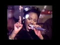 Eternal I Wanna Be The Only One 2nd TOTP Live Performance 1997