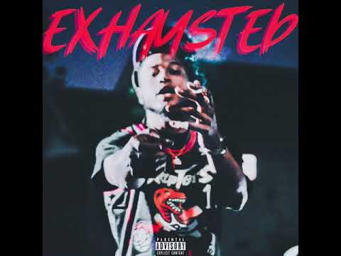 No Mistakes - (Official Audio)