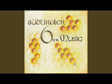 Schöne Erinnerungen (Walzer)