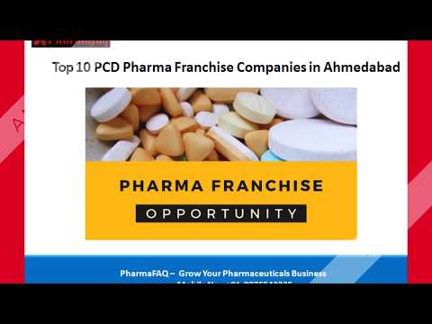 download lagu mp3 mp4 Ahmedabad Based Pcd Pharma Companies, download lagu Ahmedabad Based Pcd Pharma Companies gratis, unduh video klip Ahmedabad Based Pcd Pharma Companies