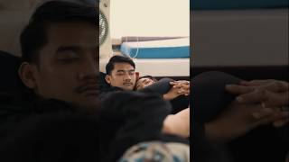 Download lagu HAPPY ASMARA TIDUR DI PELUKAN GILGA SAHID #happy #gilgasahid mp3 Download lagu HAPPY ASMARA TIDUR DI PELUKAN GILGA SAHID #happy #gilgasahid mp3