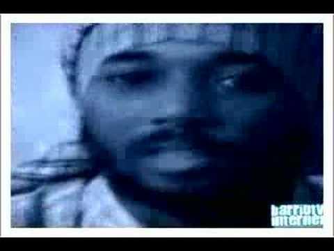 BARRIO TV INTERNET FUNDACION NEGRA