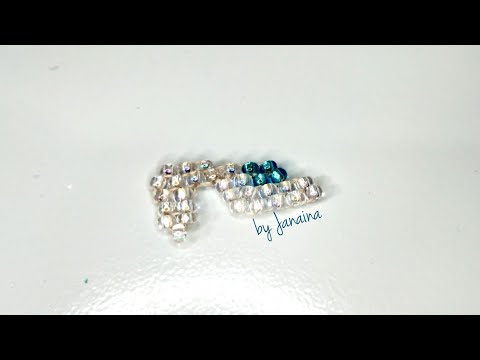 👡Sapatinho de cristal da Cinderela @renatapalmeiraoficial4113