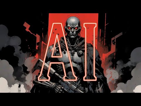 VARGEK BEATANGA and 3 more