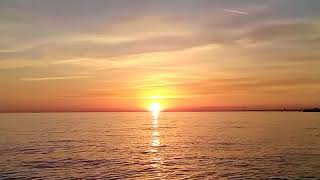 Rosemary Standley &amp; Dom La Nena - Sega Jacquot