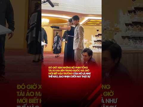Xem mà mắc cỡ dùm luôn #nhachaymoingay #nghiennhachay #viral #trend