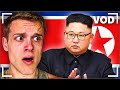 Joe Bartolozzi Reacts Day 365