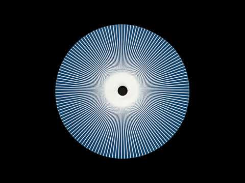 B2. Bodin & Jacob - Leonardo [NOE001]