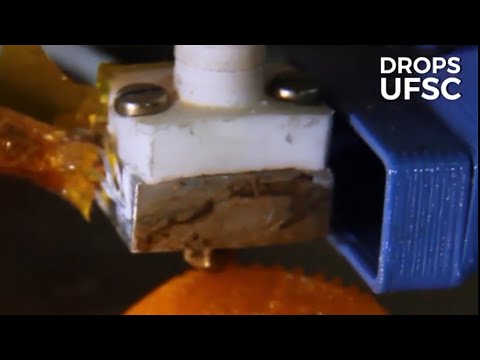 Drops UFSC |01| Engenharia de  Controle e Automação